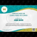 Ampliar imagem: certificate 8