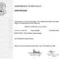 Ampliar imagem: certificate 5
