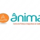 Ânima - Centro de Práticas Integrativas de Saúde
