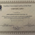 Ampliar imagem: certificate 10