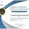 Ampliar imagem: certificate 1