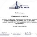 Ampliar imagem: certificate 3