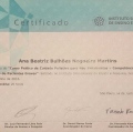 Ampliar imagem: certificate 4