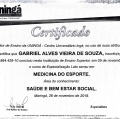 Ampliar imagem: certificate 5