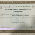 Ampliar imagem: certificate 2