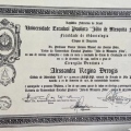 Ampliar imagem: certificate 3