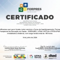 Ampliar imagem: certificate 3