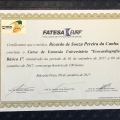 Ampliar imagem: certificate 3