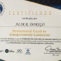Ampliar imagem: certificate 9