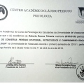 Ampliar imagem: certificate 9