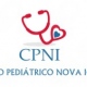 Centro Pediátrico de Nova Iguaçu