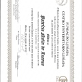 Ampliar imagem: certificate 3