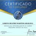 Ampliar imagem: certificate 2