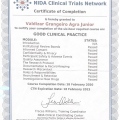 Ampliar imagem: certificate 13