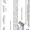 Ampliar imagem: certificate 9