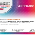 Ampliar imagem: certificate 1