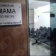 Clínica de Mama do Recife Ltda