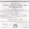 Ampliar imagem: certificate 3