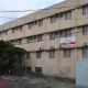 Hospital Memorial Batista Do Centenario