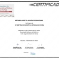Ampliar imagem: certificate 11
