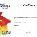 Ampliar imagem: certificate 13