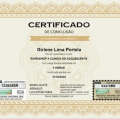 Ampliar imagem: certificate 4