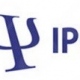 Instituto de Psicologia E Controle Do Stress
