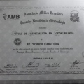Ampliar imagem: certificate 3