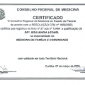 Ampliar imagem: certificate 3