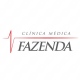 Clínica Médica Fazenda Ltda.