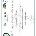 Ampliar imagem: certificate 1