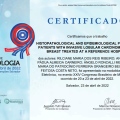 Ampliar imagem: certificate 4