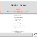 Ampliar imagem: certificate 14