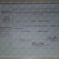 Ampliar imagem: certificate 89