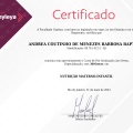 Ampliar imagem: certificate 1
