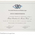 Ampliar imagem: certificate 3