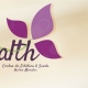 Health Centro de Estética E Saúde