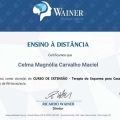Ampliar imagem: certificate 7