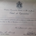 Ampliar imagem: certificate 2