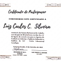 Ampliar imagem: certificate 4