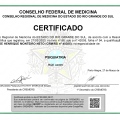 Ampliar imagem: certificate 2