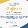 Ampliar imagem: certificate 2