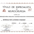 Ampliar imagem: certificate 4