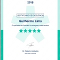 Ampliar imagem: certificate 1