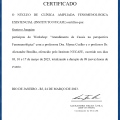 Ampliar imagem: certificate 3