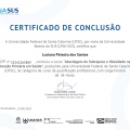 Ampliar imagem: certificate 3