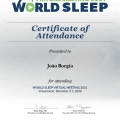 Ampliar imagem: certificate 9