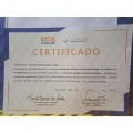 Ampliar imagem: certificate 3
