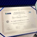 Ampliar imagem: certificate 4