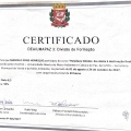 Ampliar imagem: certificate 15